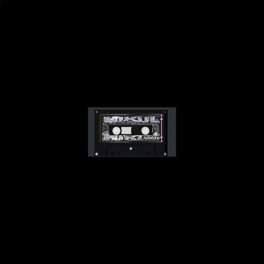Stories Of A Pimp Cassette