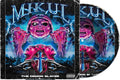 Mikul The Demon Slayer Vinyl