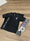 “I Wrote This For You” T Shirt