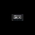 Stories Of A Pimp Cassette
