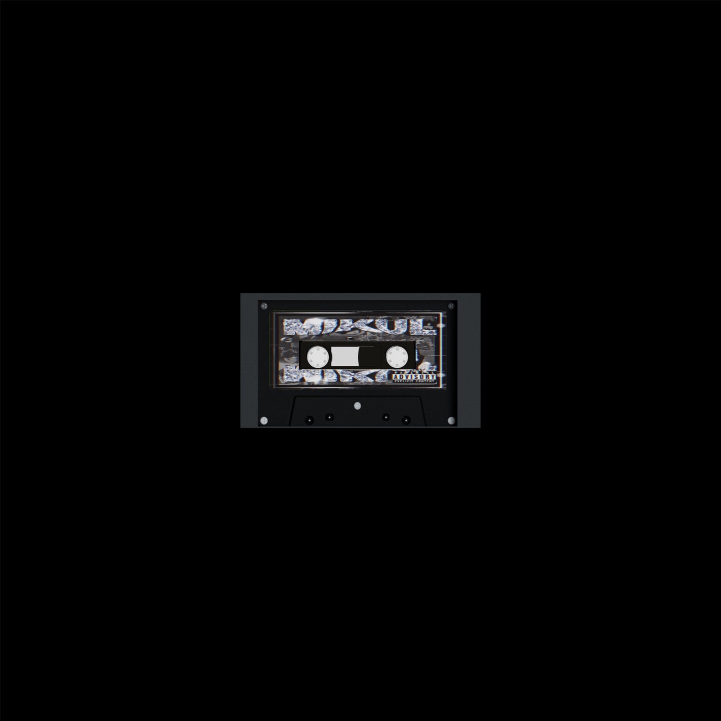 Stories Of A Pimp Cassette