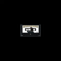 The Garden Of The Mind Cassette