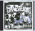 Stories Of A Pimp Ch. 2 CD