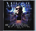 Stories Of A Pimp Ch. 3 CD