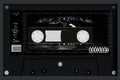 After This Life Cassette