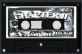Stories Of A Pimp Ch. 2 Cassette